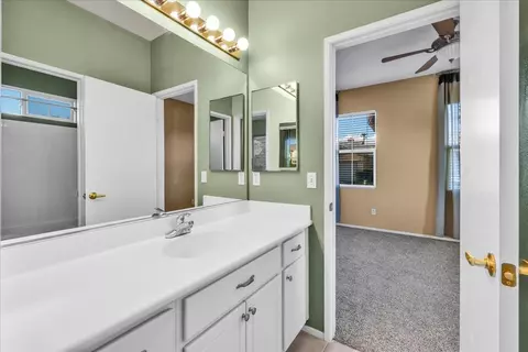 Bath - 82755 Matthau Dr, Indio, CA 92201 photo 4 of 4