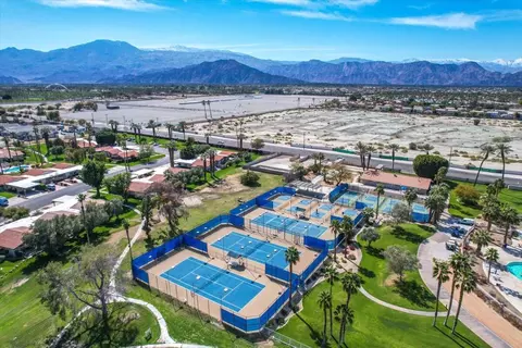 View/Area - 82755 Matthau Dr, Indio, CA 92201 photo 15 of 21