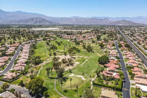 View/Area - 82755 Matthau Dr, Indio, CA 92201 photo 16 of 21