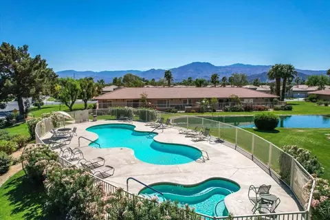 Exterior - 82755 Matthau Dr, Indio, CA 92201 photo 3 of 6