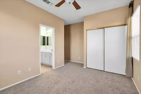 Bedroom - 82755 Matthau Dr, Indio, CA 92201 photo 2 of 7