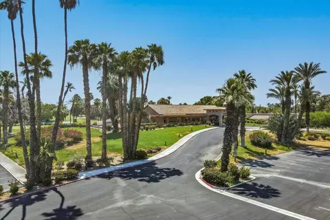 View/Area - 82755 Matthau Dr, Indio, CA 92201 photo 19 of 21