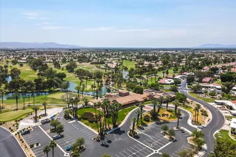 View/Area - 82755 Matthau Dr, Indio, CA 92201 photo 20 of 21