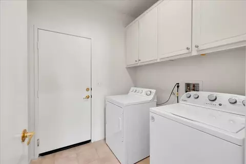 Other - 82755 Matthau Dr, Indio, CA 92201 photo 4 of 6