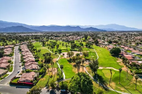 View/Area - 82755 Matthau Dr, Indio, CA 92201 photo 10 of 21