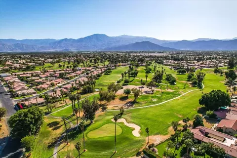 View/Area - 82755 Matthau Dr, Indio, CA 92201 photo 2 of 21