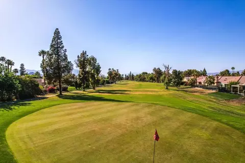 View/Area - 82755 Matthau Dr, Indio, CA 92201 photo 8 of 21