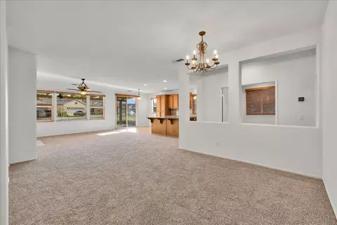 Living - 82755 Matthau Dr, Indio, CA 92201 photo 1 of 6