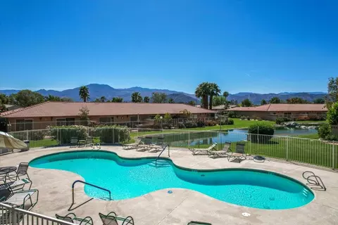 Exterior - 82755 Matthau Dr, Indio, CA 92201 photo 2 of 6