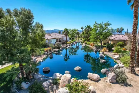 View/Area - 82755 Matthau Dr, Indio, CA 92201 photo 12 of 21