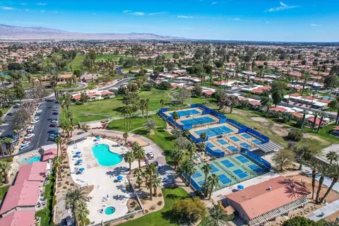 View/Area - 82755 Matthau Dr, Indio, CA 92201 photo 13 of 21