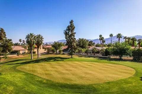 Other - 82755 Matthau Dr, Indio, CA 92201 photo 3 of 6