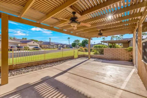 Exterior - 82755 Matthau Dr, Indio, CA 92201 photo 5 of 6
