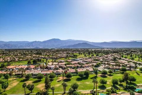 View/Area - 82755 Matthau Dr, Indio, CA 92201 photo 9 of 21