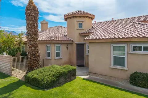 Other - 82755 Matthau Dr, Indio, CA 92201 photo 1 of 6