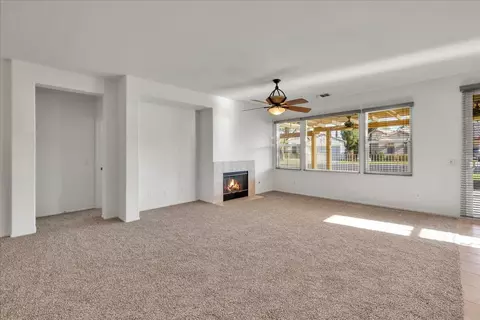 Living - 82755 Matthau Dr, Indio, CA 92201 photo 3 of 6