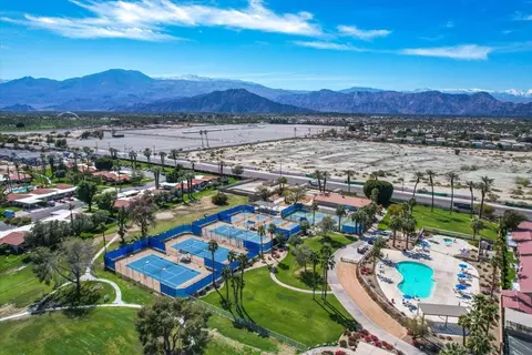 View/Area - 82755 Matthau Dr, Indio, CA 92201 photo 14 of 21