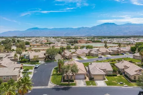 View/Area - 82755 Matthau Dr, Indio, CA 92201 photo 5 of 21