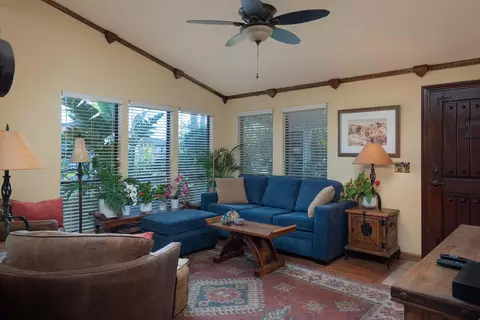 213 Settles Dr, Cathedral City, CA 92234