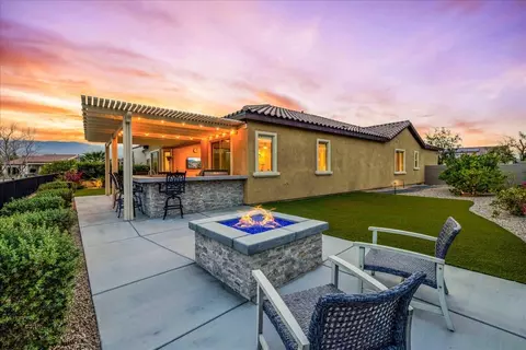 72 Barolo, Rancho Mirage, CA 92270