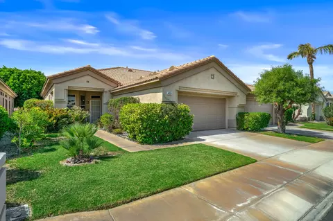 44591 S Heritage Palms Dr, Indio, CA 92201