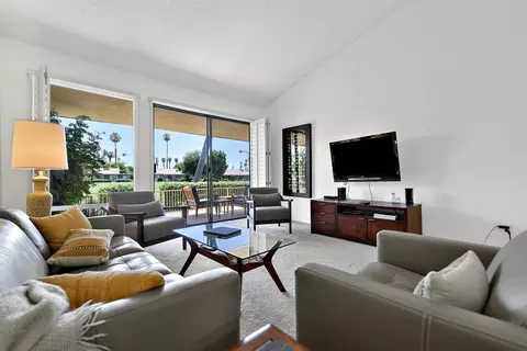 20 Haig Dr, Rancho Mirage, CA 92270