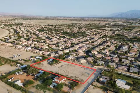 36990 Dune Palms Rd, Indio, CA 92203