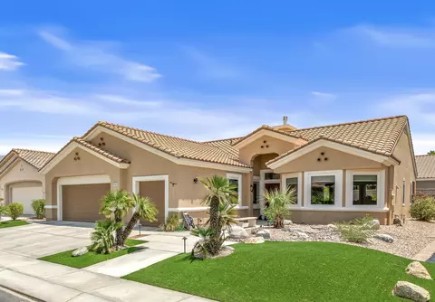 37674 Medjool Ave, Palm Desert, CA 92211