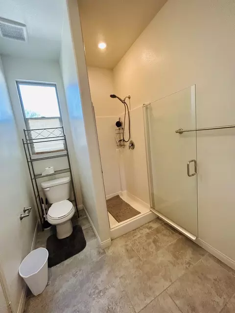 81364 Monet Ct, Indio, CA 92201 photo 40