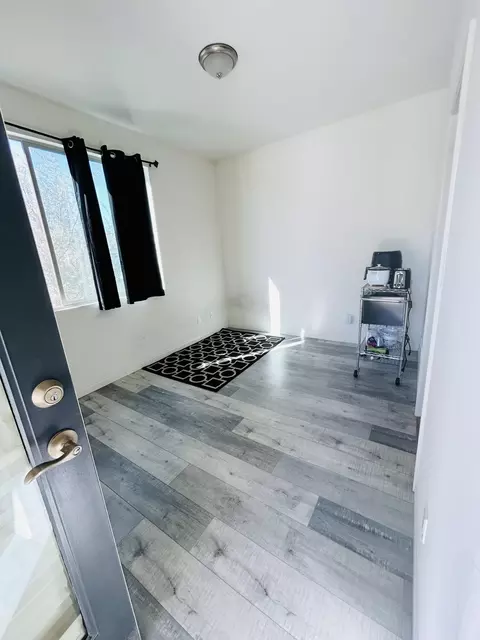 81364 Monet Ct, Indio, CA 92201 photo 36
