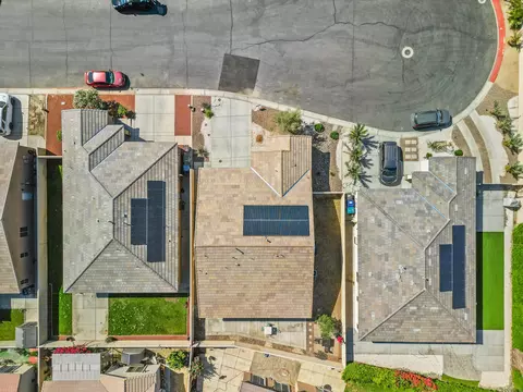 81364 Monet Ct, Indio, CA 92201 photo 21