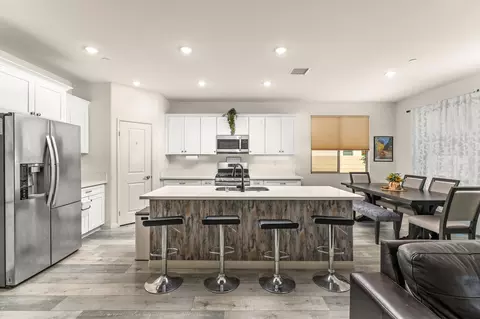 81364 Monet Ct, Indio, CA 92201 photo 12