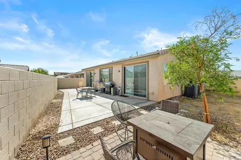 81364 Monet Ct, Indio, CA 92201 photo 30