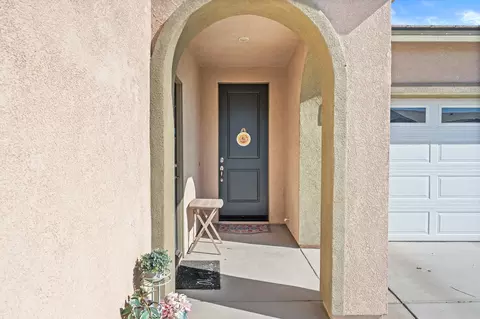 81364 Monet Ct, Indio, CA 92201 photo 6