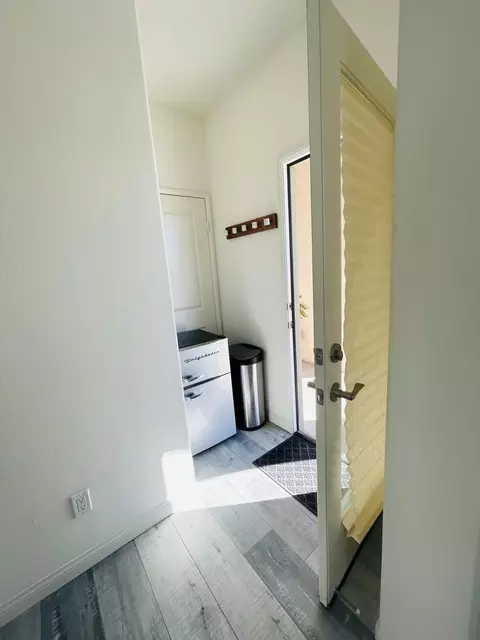 81364 Monet Ct, Indio, CA 92201 photo 38