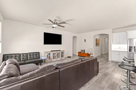 81364 Monet Ct, Indio, CA 92201 photo 16
