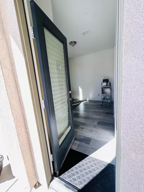 81364 Monet Ct, Indio, CA 92201 photo 35