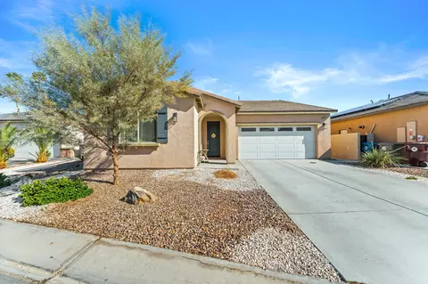 81364 Monet Ct, Indio, CA 92201 photo 3