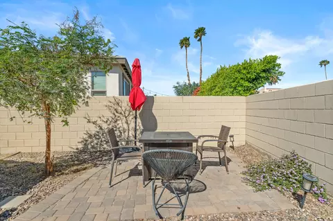81364 Monet Ct, Indio, CA 92201 photo 31