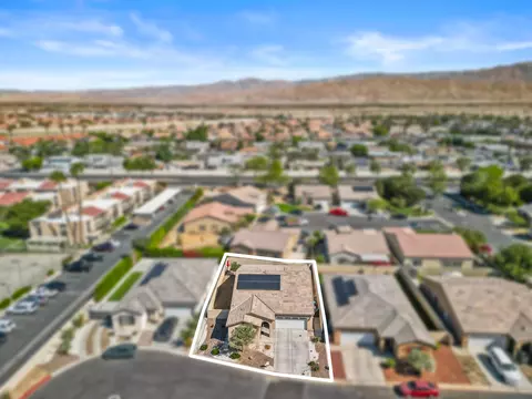 81364 Monet Ct, Indio, CA 92201 photo 17