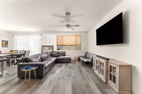 81364 Monet Ct, Indio, CA 92201 photo 9