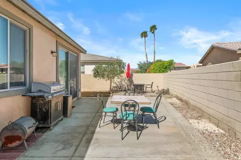 81364 Monet Ct, Indio, CA 92201 photo 33