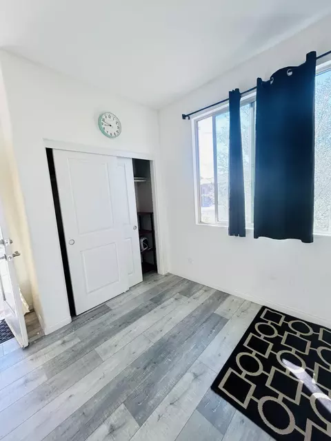 81364 Monet Ct, Indio, CA 92201 photo 37