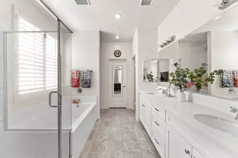 81364 Monet Ct, Indio, CA 92201 photo 27