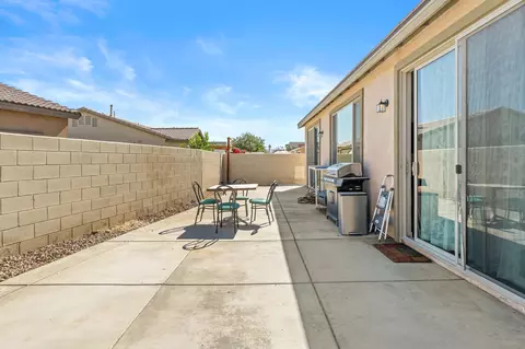 81364 Monet Ct, Indio, CA 92201 photo 32