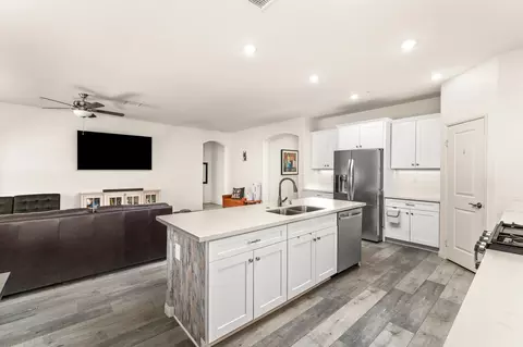 81364 Monet Ct, Indio, CA 92201
