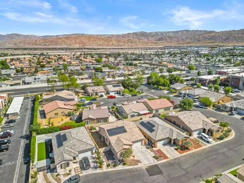 81364 Monet Ct, Indio, CA 92201 photo 19