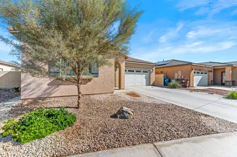 81364 Monet Ct, Indio, CA 92201 photo 5