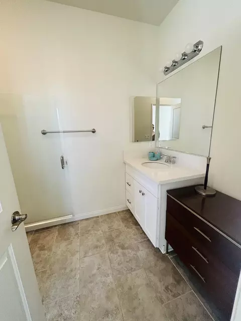 81364 Monet Ct, Indio, CA 92201 photo 39