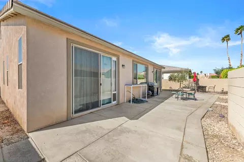 81364 Monet Ct, Indio, CA 92201 photo 34